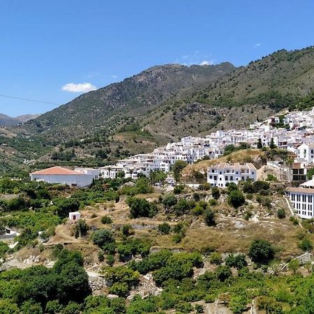 فريجيليانا La Casa De Villena المظهر الخارجي الصورة