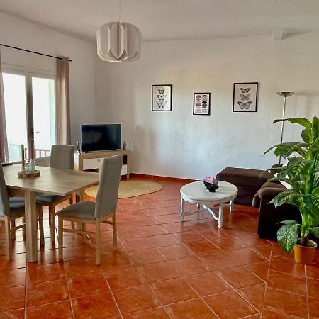 فريجيليانا La Casa De Villena المظهر الخارجي الصورة