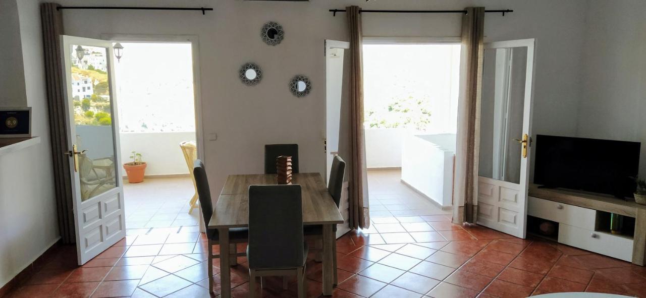 فريجيليانا La Casa De Villena المظهر الخارجي الصورة