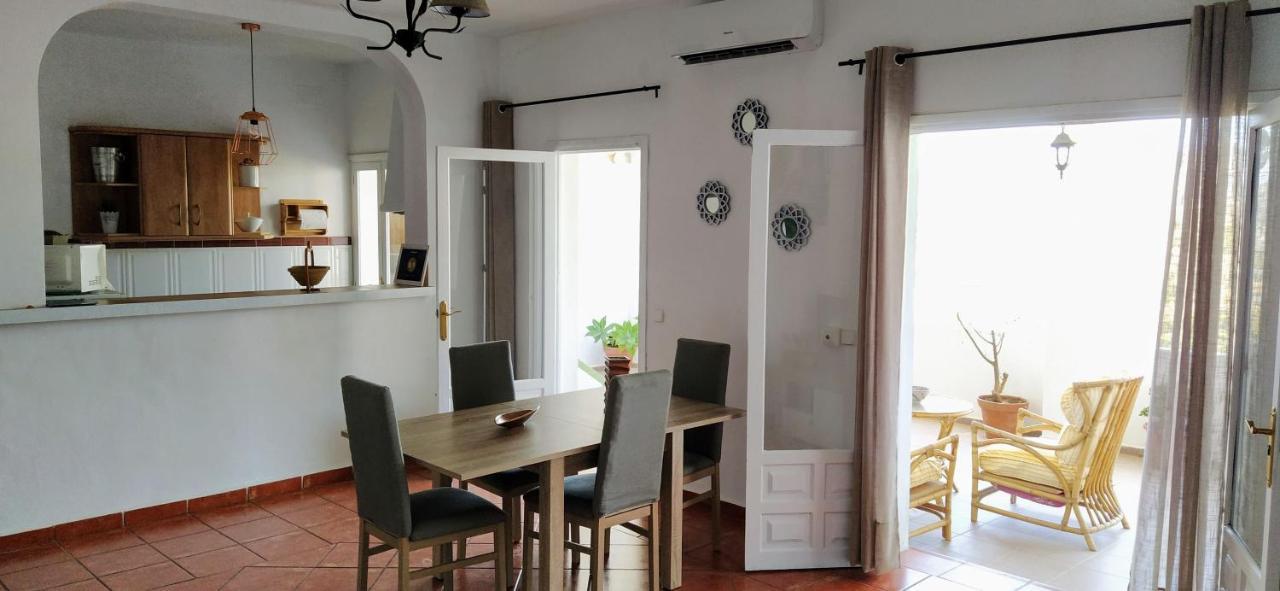 فريجيليانا La Casa De Villena المظهر الخارجي الصورة