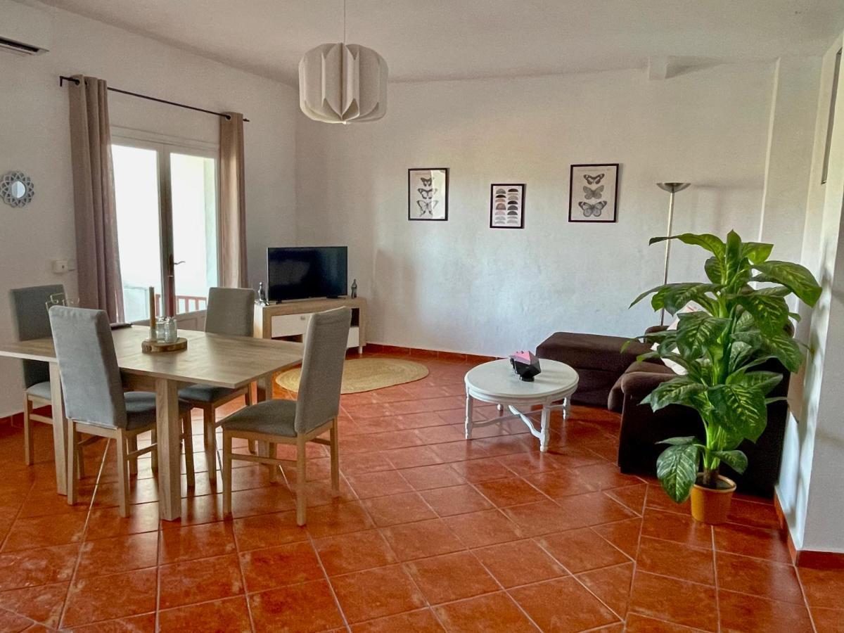 فريجيليانا La Casa De Villena المظهر الخارجي الصورة